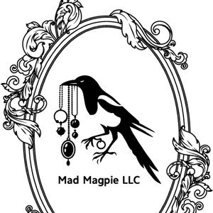 Costume Jewelry # 001